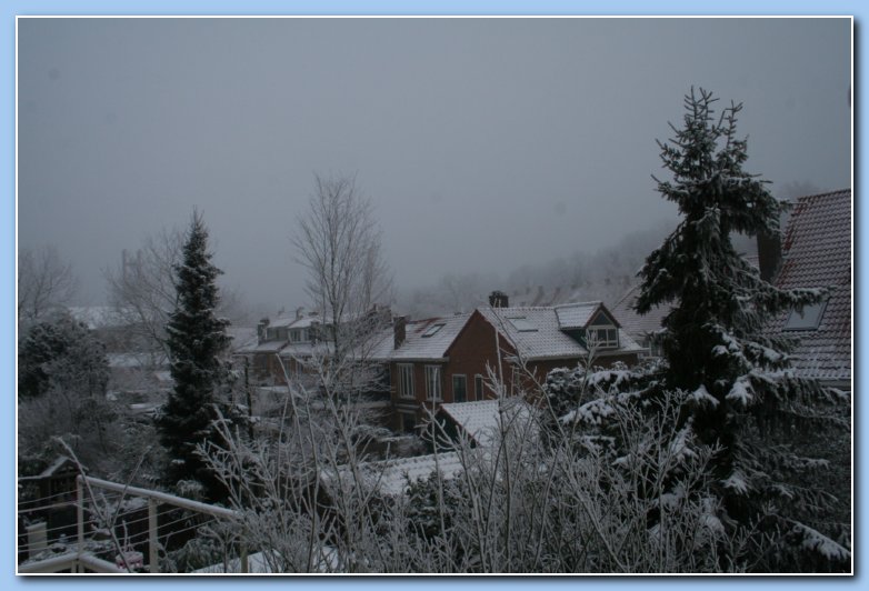 Arnhem Snow 083